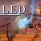 The Exiled: free to play fino al 17 maggio