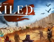 The Exiled presto free to play