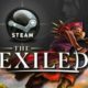 The Exiled: Steam Early Access dal 23 febbraio 2017