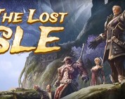 TERA: in arrivo l’aggiornamento “The Lost Isle”