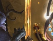 Neverwinter: info sulla nuova espansione “The Maze Engine”