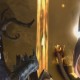 Neverwinter: info sulla nuova espansione “The Maze Engine”
