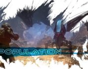 The Repopulation: MMORPG sandbox venduto a Idea Fabrik