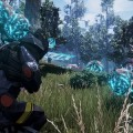The Repopulation: ripreso lo sviluppo e annunciata versione alternativa