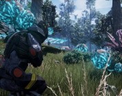 The Repopulation: ripreso lo sviluppo e annunciata versione alternativa