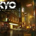 Secret World Legends: secondo aggiornamento per Tokyo