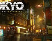 Secret World Legends: secondo aggiornamento per Tokyo