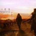 The SKIES: ambizioso MMORPG post-apocalittico (in italiano?)