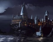 The Wizarding World Online: gioco MMORPG di Harry Potter