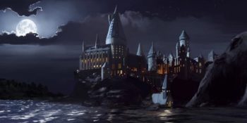 The Wizarding World Online: gioco MMORPG di Harry Potter