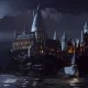 The Wizarding World Online: gioco MMORPG di Harry Potter