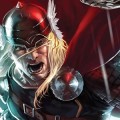 Marvel Heroes: intervista al Direttore Creativo