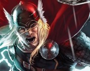 Marvel Heroes: intervista al Direttore Creativo