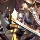 Titan Siege: nuovo MMORPG in Open beta