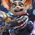 WildStar: free to play dal 29 settembre