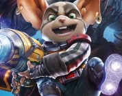 WildStar: free to play dal 29 settembre