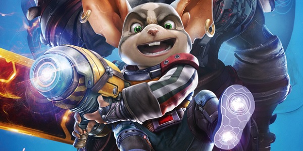 WildStar: free to play dal 29 settembre