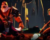 Torchlight Frontiers: nuovo action RPG in sviluppo per PC e console