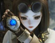 Toukiden 2 Free Alliances: anteprima del nuovo “hunting game”