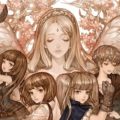 Tree of Savior: introdotte le nuove Hunting Grounds