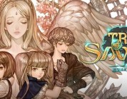 Tree of Savior: passaggio al free to play e nuovi mondi