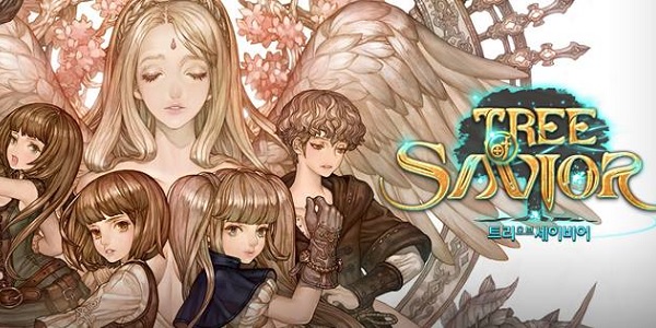 Tree of Savior: passaggio al free to play e nuovi mondi