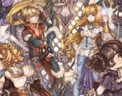 Tree of Savior: nuovo beta test aperto a tutti