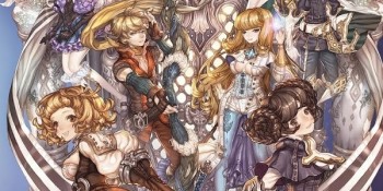 Tree of Savior: nuovo beta test aperto a tutti