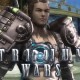 Trinium Wars: nuovo MMORPG sci-fi in arrivo su Steam
