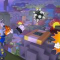 Trove: in arrivo una modalità “Battle Royale”