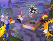 Trove: in arrivo una modalità “Battle Royale”