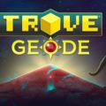 Trove: rilasciata espansione “Geode”