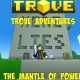 Trove: annunciata espansione “Mantle of Power”