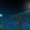 Trove: nuovo gioco online voxel-based RPG sandbox