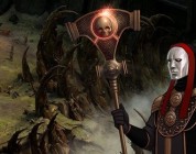 Paradox & Obsidian presentano “Tyranny”