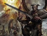 Ultima Online diventa free to play