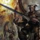 Ultima Online diventa free to play