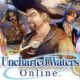 Uncharted Waters Online rilanciato da Papaya Play