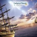 Uncharted Waters Online cambia publisher