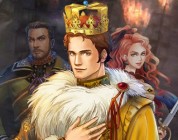 Uncharted Waters Online: rilasciata espansione 2nd Age