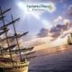 Uncharted Waters Online cambia publisher