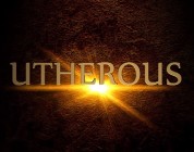 Utherous: nuovo MMORPG sandbox in sviluppo