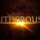 Utherous: nuovo MMORPG sandbox in sviluppo