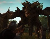 Valnir Rok: nuovo gioco sandbox survival con vichinghi