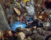 Vanguard Saga of Heroes: passaggio al free to play