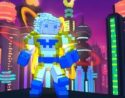 Trove: annunciata nuova città e classe eroica