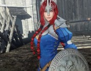 Black Desert Online: come colorare i pezzi dell’armatura