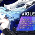 Closers: nuovo personaggio e miglioramenti al gioco