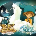 Dofus & Wakfu: in arrivo nuovi compagni d’armi