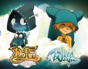 Dofus & Wakfu: in arrivo nuovi compagni d’armi